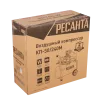 Компрессор Ресанта КП-50/240М