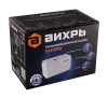 Канализационный насос Вихрь КН-250