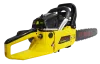 Бензопила Eurolux GS-4518