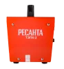 Тепловая электрическая пушка Ресанта ТЭПК-2