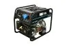 Газовый генератор Hyundai HHY 7020FGE
