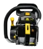 Бензопила Huter BS-2800M