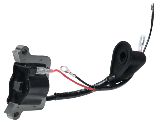 Катушка зажигания для бензиновых триммеров Huter GGT-1300-2900