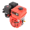 Бензиновый двигатель A-iPower AE230-20