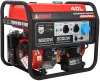 Портативный бензиновый генератор A-iPower A5500EA