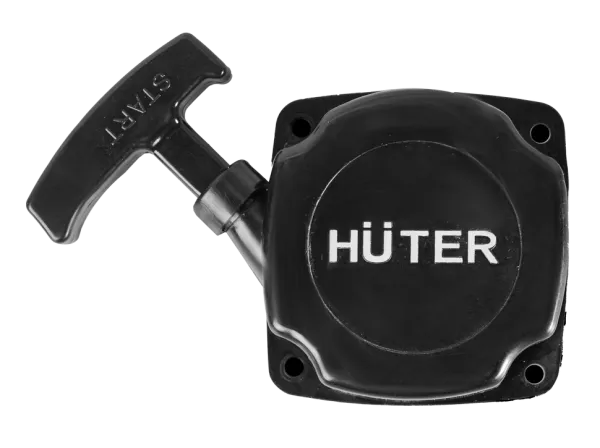 Стартер для Huter GGT-1000T/S - GGT-2500T/S
