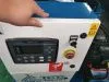 Дизельный генератор ТСС АД-60С-Т400