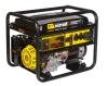 Электрогенератор Huter DY11000LX