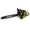 Бензопила Huter BS-2,8/50RS