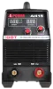 Инверторный сварочный аппарат A-iPower Ai415