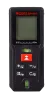 Лазерный дальномер РЕСАНТА ДЛ-40A