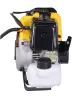 Триммер бензиновый Eurolux TR-4000T