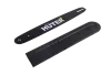 Бензопила Huter BS-62
