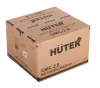 Мотокультиватор бензиновый Huter GMC-2.8