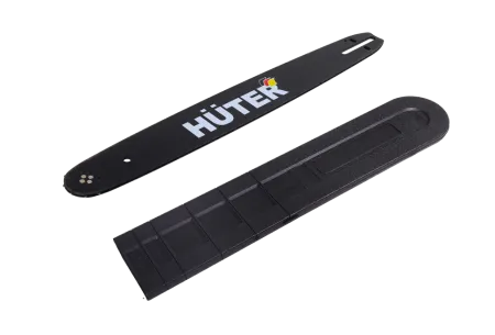 Бензопила Huter BS-62