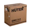 Мотокультиватор Huter GMC-5.0