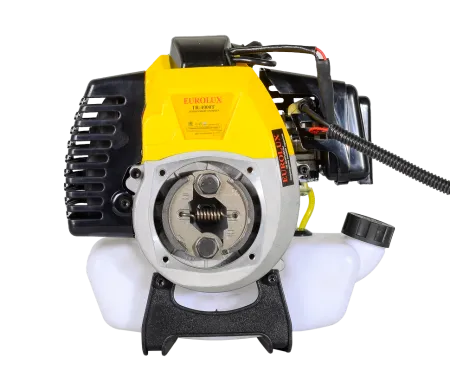 Триммер бензиновый Eurolux TR-4000T