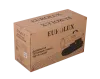 Тепловая дизельная пушка Eurolux ТДП-EU-30000