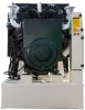 Дизельный генератор MGEp300DN