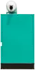 Дизельный генератор MGEp320CS в кожухе