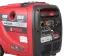 Инверторный бензиновый генератор A-iPower A4000iS