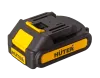 Аккумуляторная пила Huter ELS-20-Li-2К