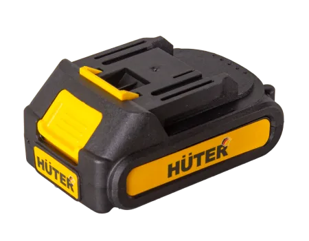 Аккумуляторная пила Huter ELS-20-Li-2К