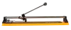 Плиткорез ВИХРЬ 500/14