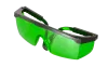 Построитель лазерный Ресанта ПЛ-3 Green