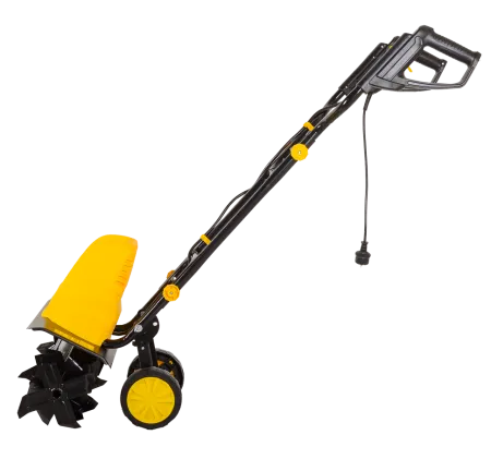 Электрический культиватор Huter ЕМС-1600