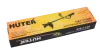 Электрический триммер Huter GET-1700B