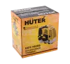 Триммер бензиновый Huter GGT-1000S