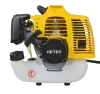 Триммер бензиновый Huter GGT-2500S PRO (с антивибрационной системой)