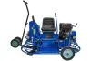 Двухроторная затирочная машина TSS DRD1600L (лопасти)