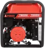 Портативный бензиновый генератор A-iPower A7500EA
