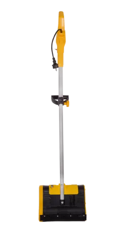 Снегоуборщик электрический Huter SGC 1700E