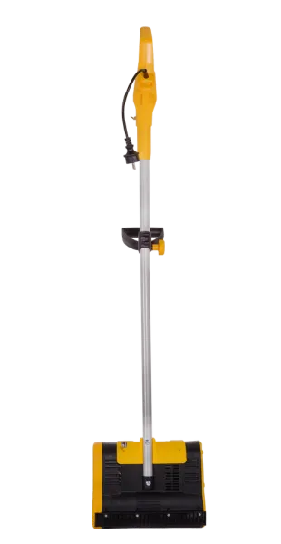 Снегоуборщик электрический Huter SGC 1700E