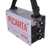 Сварочный аппарат инверторный Ресанта САИ 205