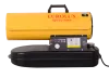 Тепловая дизельная пушка Eurolux ТДП-EU-30000