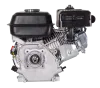 Двигатель бензиновый Huter GE-21220FА