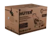 Газонокосилка бензиновая Huter GLM-5.0 SP