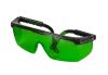 Построитель лазерный Ресанта ПЛ-2ШК Green