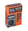 Мультиметр DT830B