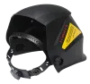 Сварочная маска Eurolux WM-6