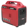 Инверторный бензиновый генератор A-iPower A1400LiS