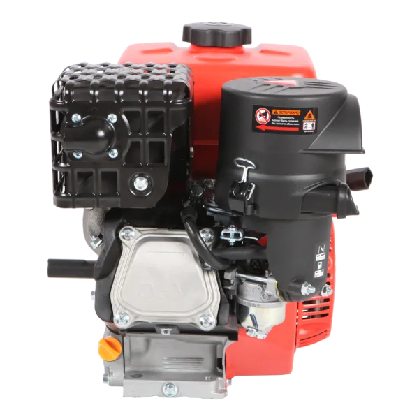 Бензиновый двигатель A-iPower AE210-20