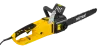 Электропила Huter ELS-2800