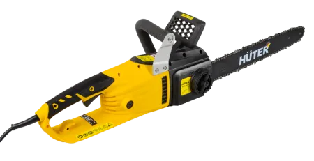 Электропила Huter ELS-2800