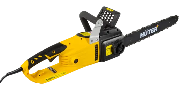 Электропила Huter ELS-2800