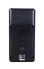 Мультиметр DT890B+